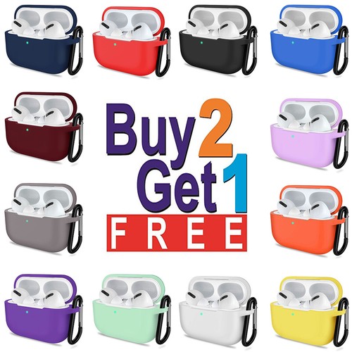 For apple airpods pro case - for,