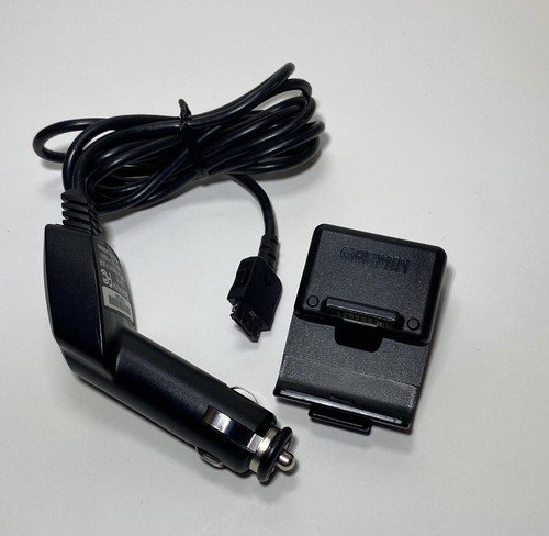 Garmin gdb for - 50, nuvi