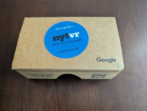 Google nyt new york times - google,