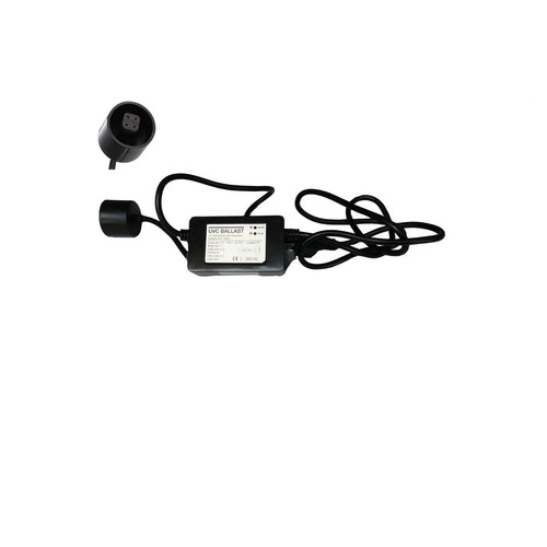 Realgoal replacement 40w55w - realgoal,