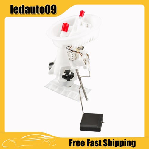 Fuel pump assembly - pump,