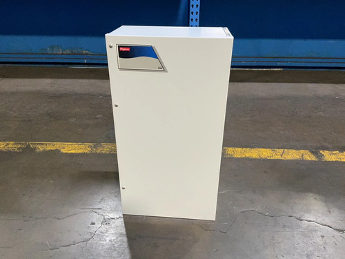 Mclean cooling technology - cooling,