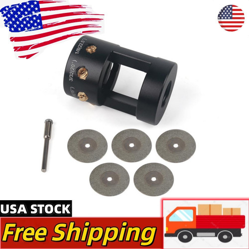 Tungsten grinder sharpener - grinder,