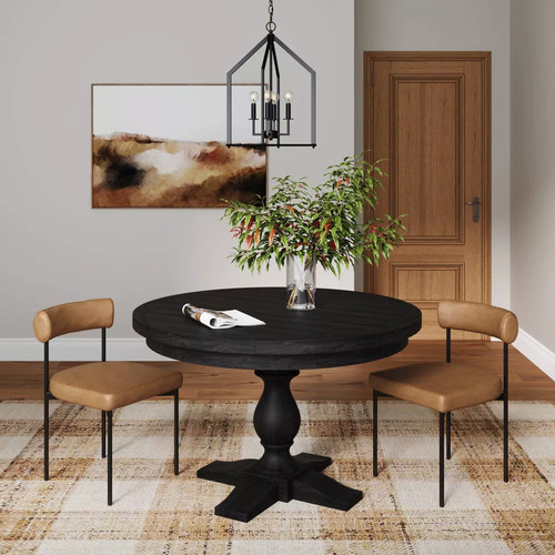 Nathan james dahlia modern - nathan,