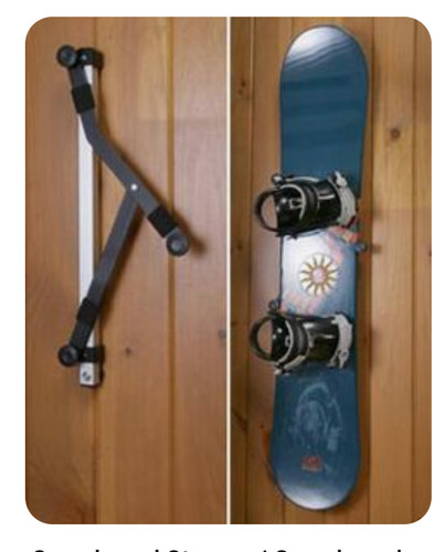 Longboard skateboard snowboard - skateboard,