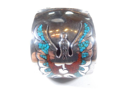 Vintage hyson craig navajo - *vintage*,