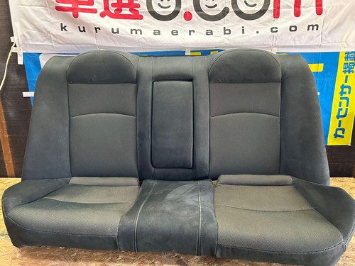 Honda accord cl1 euro - cl1,