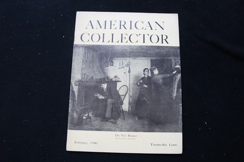 1940 february american - 1940,