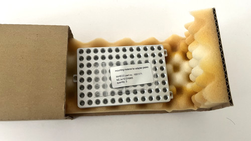 Perkinelmer 7005007 well - perkinelmer, 96-well