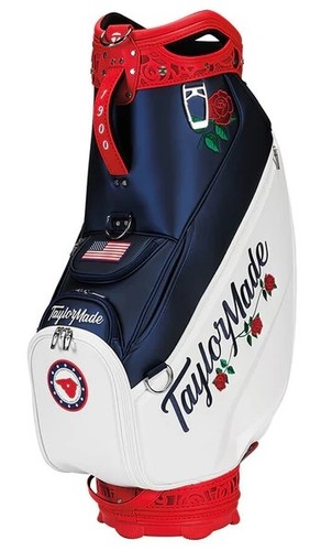 New taylormade golf ladies - golf,