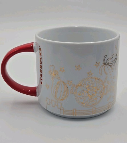 Rare starbucks you are - starbucks,