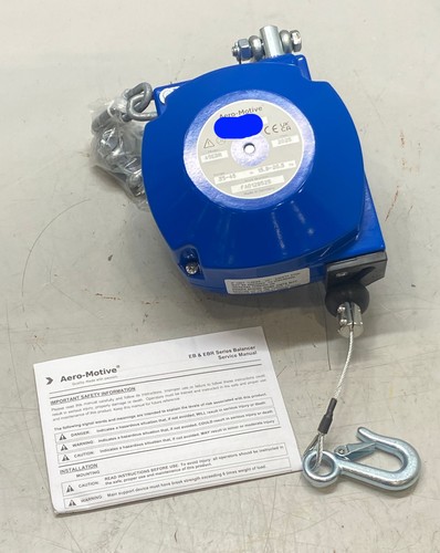Molex aero motive 45ebr - molex, aero-motive