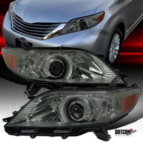 Fit 2011 2020 - fit, toyota