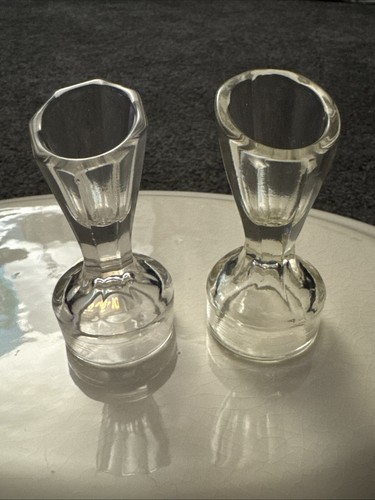 Set antique victorian - 2,