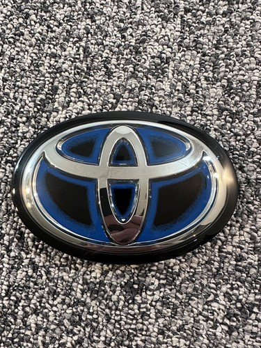 Toyota rav4 hybrid - toyota,