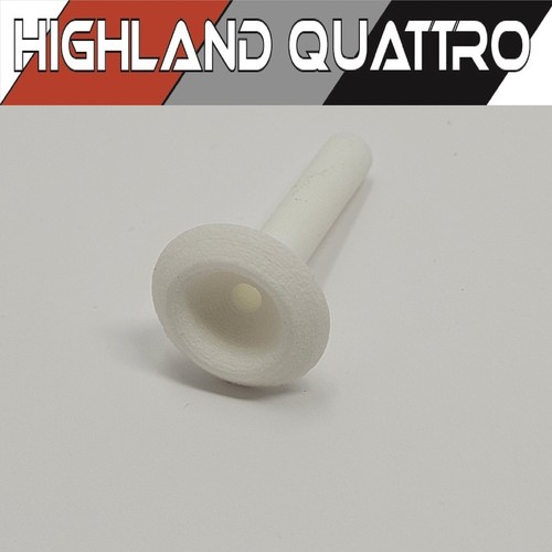 Audi quattro coupe bonnet - ur,