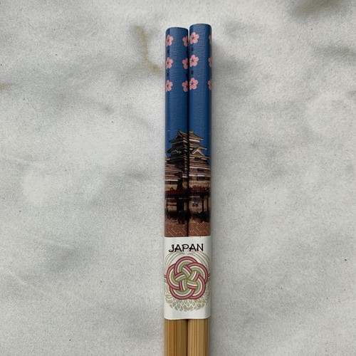 Traditional japanese - traditional,