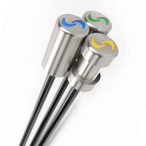 Superspeed golf senior - superspeed, club