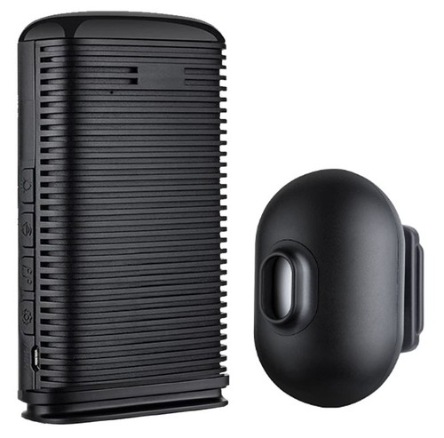 Entrance driveway alarm motion - driveway,