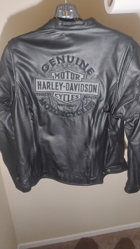 Harley davidson women - harley-davidson, miss