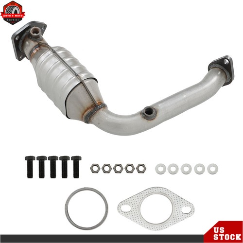 For 2000 2004 ford focus - focus, se