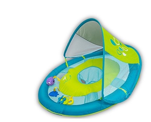 New swimways baby - swimways,