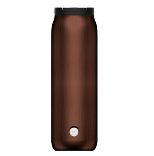 Starbucks stainless steel - stainless,