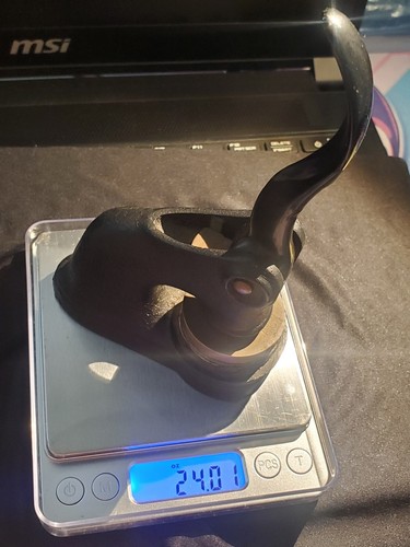 Antique cast iron brass - iron,
