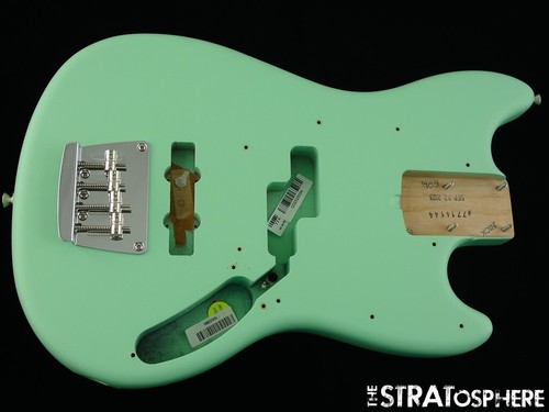 Fender american performer - fender,