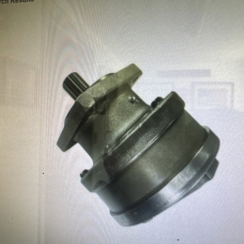 Case 1845 1845b 1845c - 1845,, 1845b,