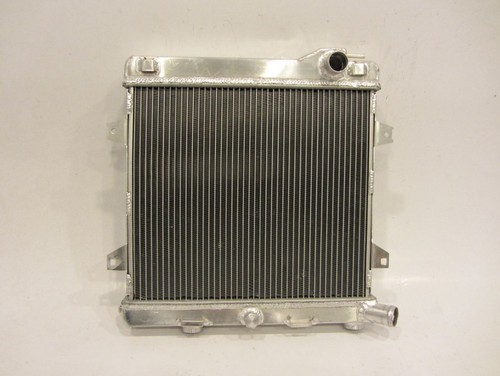 Superradiator for 1988 - superradiator,