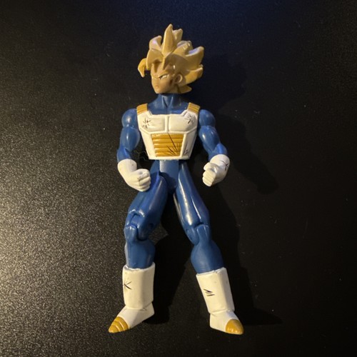 Dragon ball super saiyan - ball, z