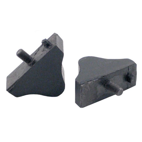 Rare parts front lower control - rare,