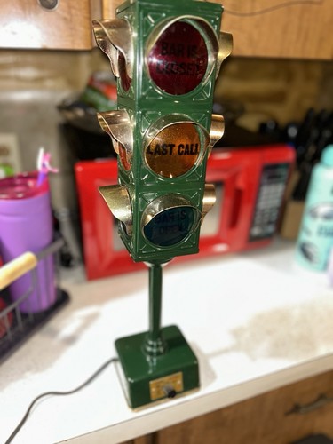 Vtg 1960s bar - bar, is
