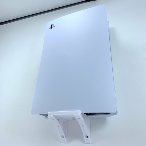 Cabin ps5 wall - mount,