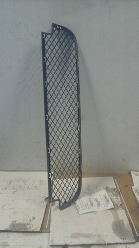 2008 bmw grille - bmw,