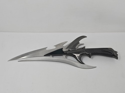 Gil hibben gh2000 the - gil, "the