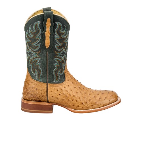 Tony lama blaine inch - blaine,