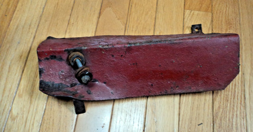 Used original wheel - used,