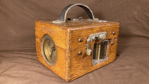 Antique oak wood - antique,