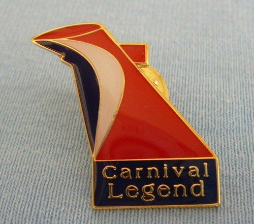 Carnival cruise lines fun ship - carnival,