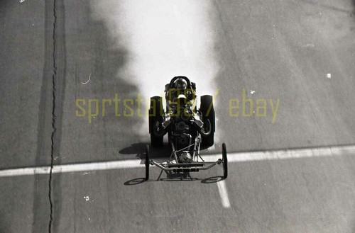 Front engine dragster nhra - engine,