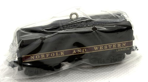 Hallmark keepsake ornament - hallmark, ornament-the