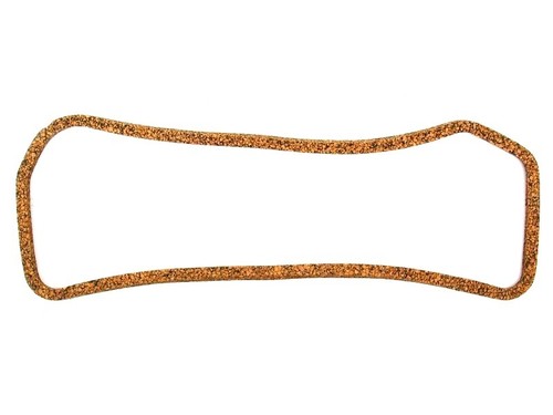 Rocker cover gasket for - gasket,