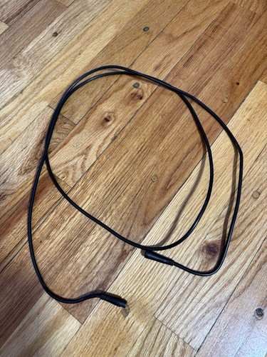 Juiced hyperscrambler cable - juiced,