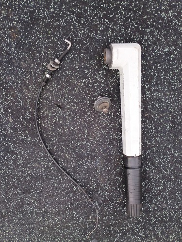Johnson outboard 3hp 4hp - outboard,