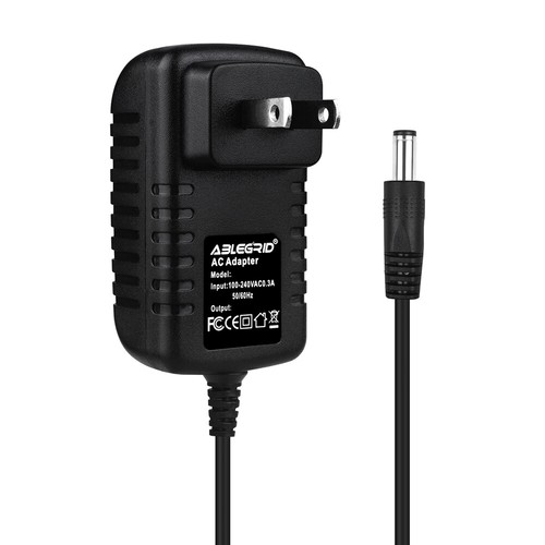 Adapter for streamer - ac,