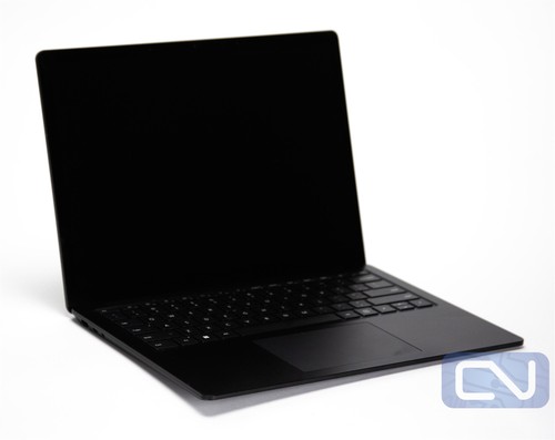 Microsoft surface laptop - microsoft, 4
