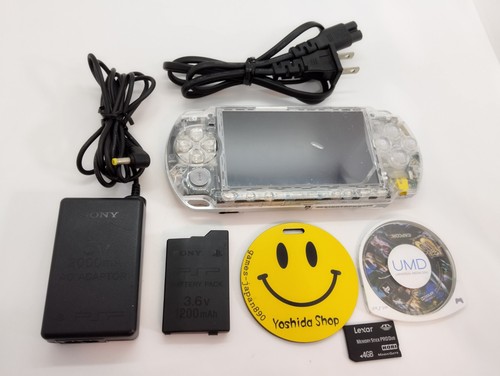 Sony psp 2000 system charger - sony,