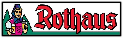 Rothaus beer alcohol car - alcohol,